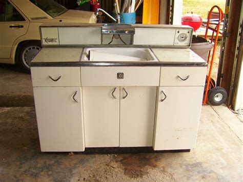 50s steel kitchen cabinets|1950s kitchen cabinets for sale.